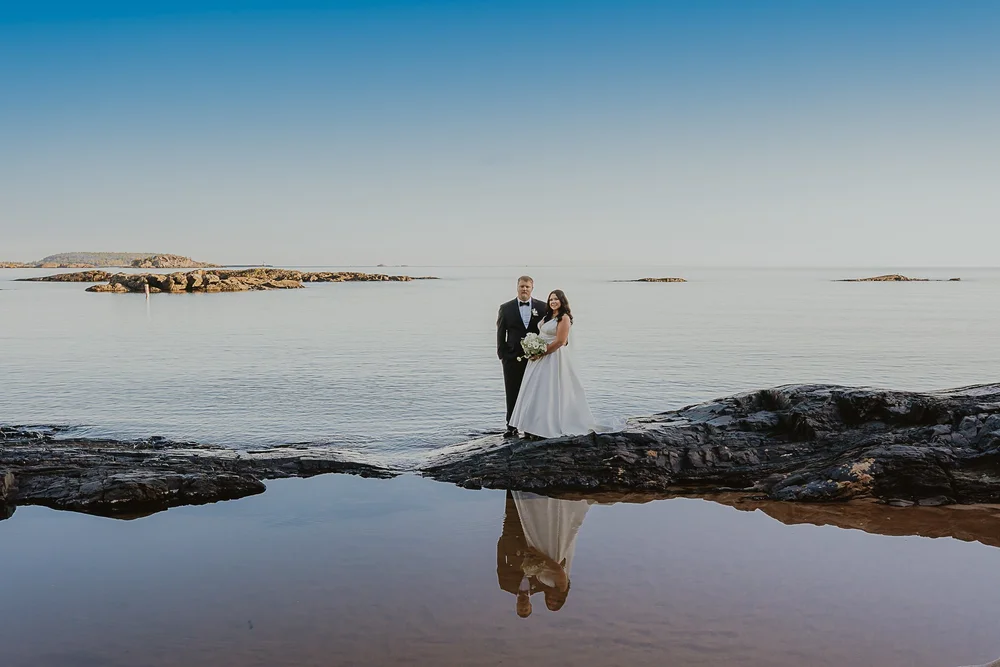 Luke + Jasmine-23.jpg