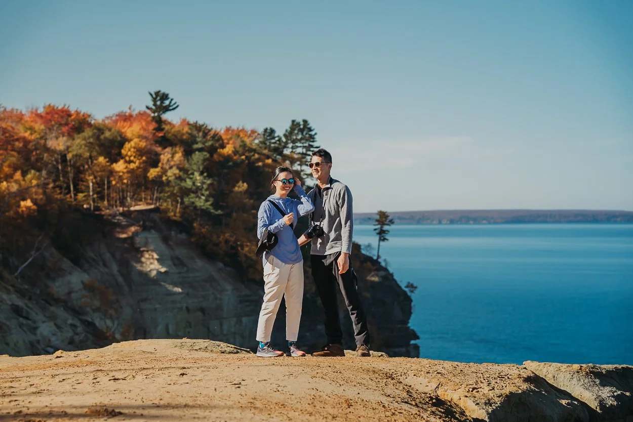 Viet + Christine-10.jpg