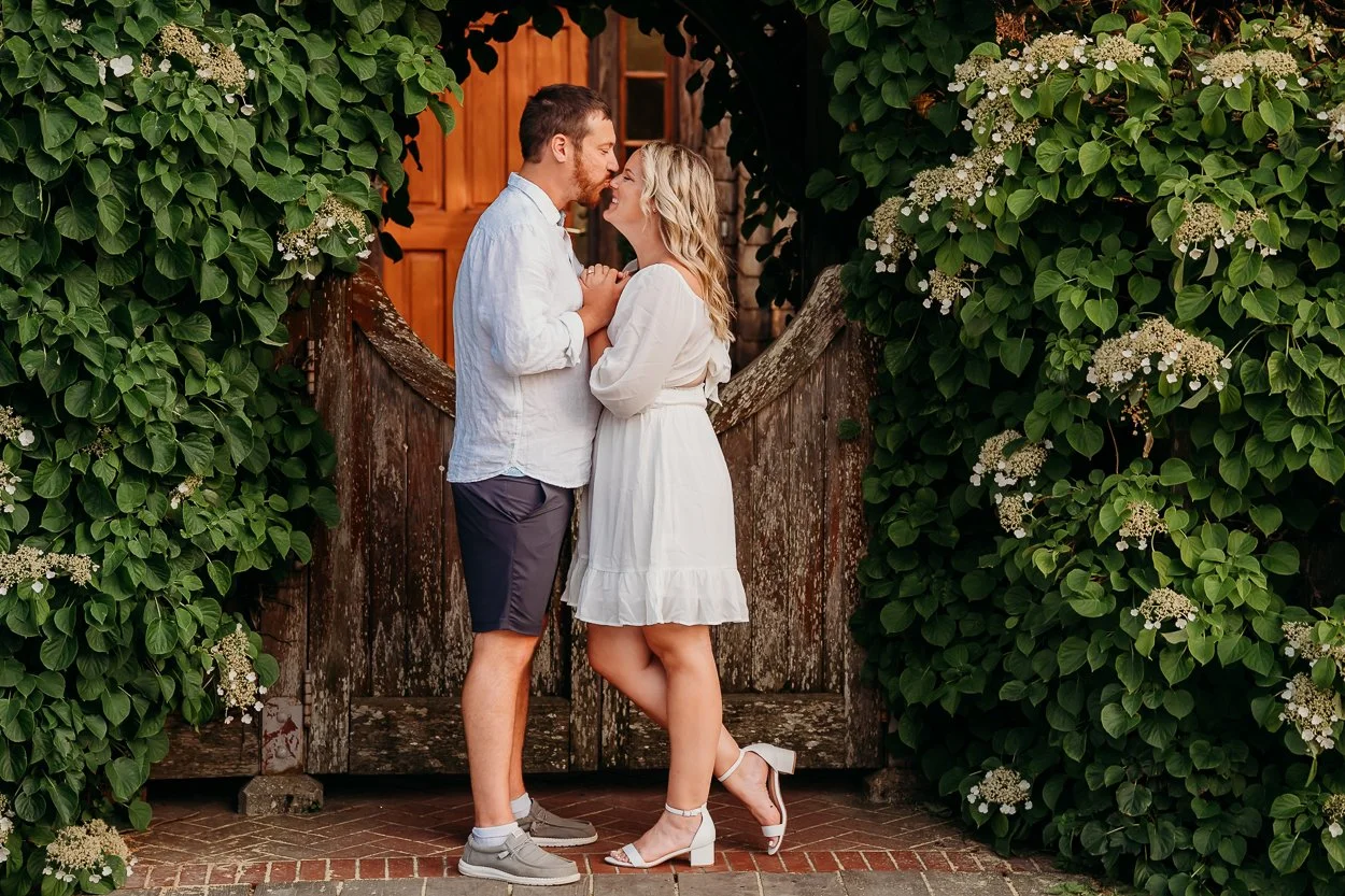 Brian + Carly-22.jpg