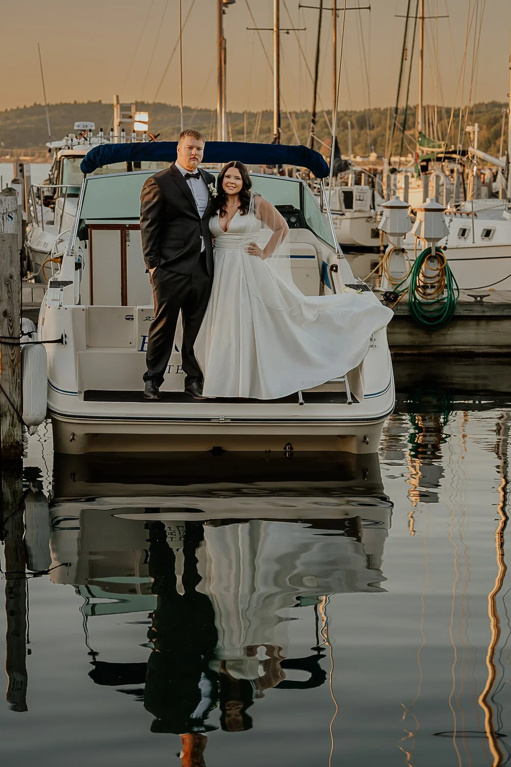 Luke + Jasmine-10.jpg