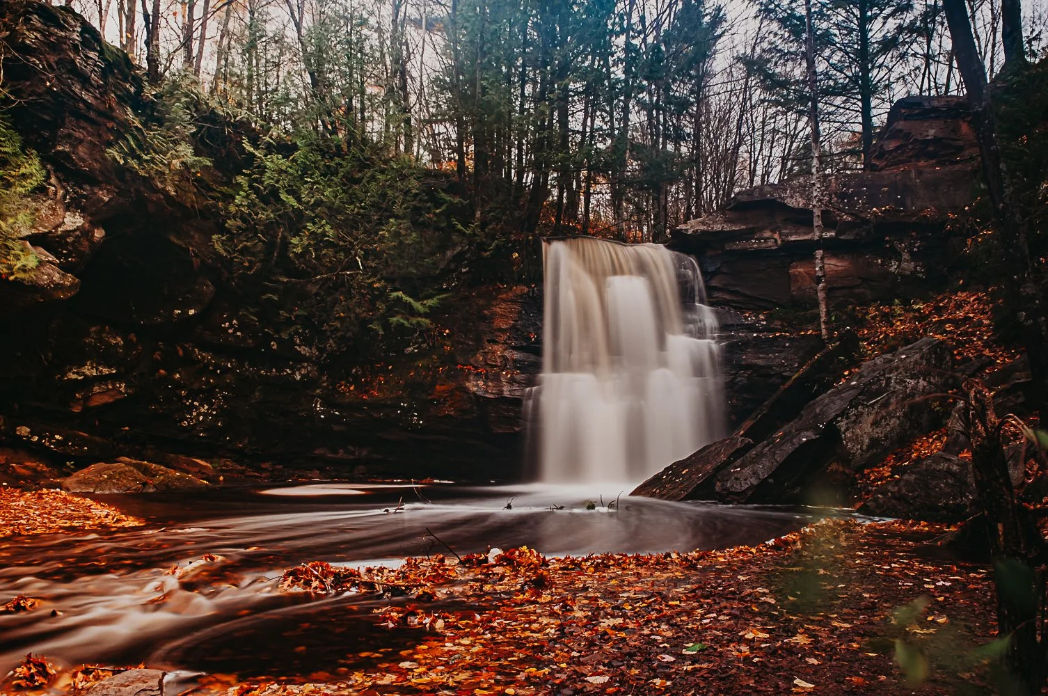 hungarian-falls-upper-peninsula-mi.jpg