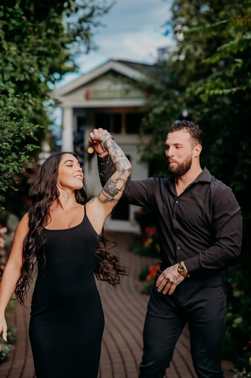 Damian + Sarah-24.jpg