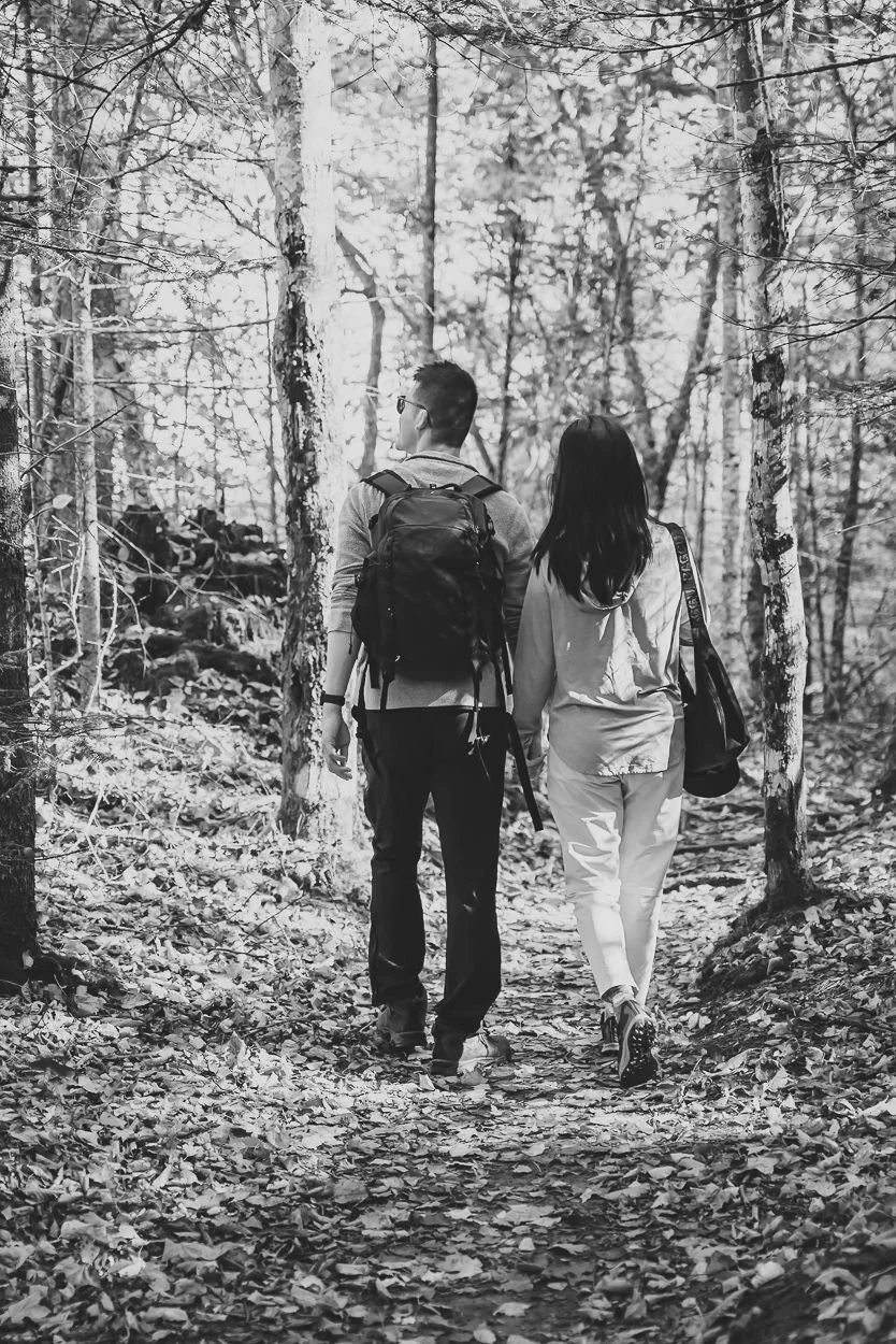 Viet + Christine-32.jpg