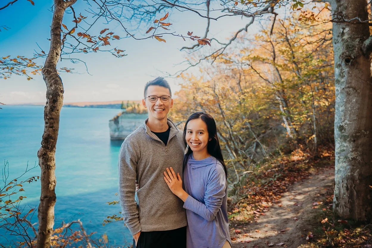 Viet + Christine-17.jpg