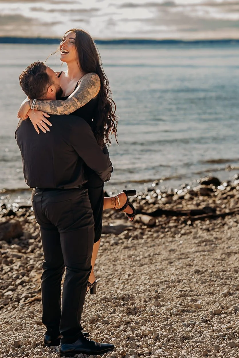 Damian + Sarah-13.jpg