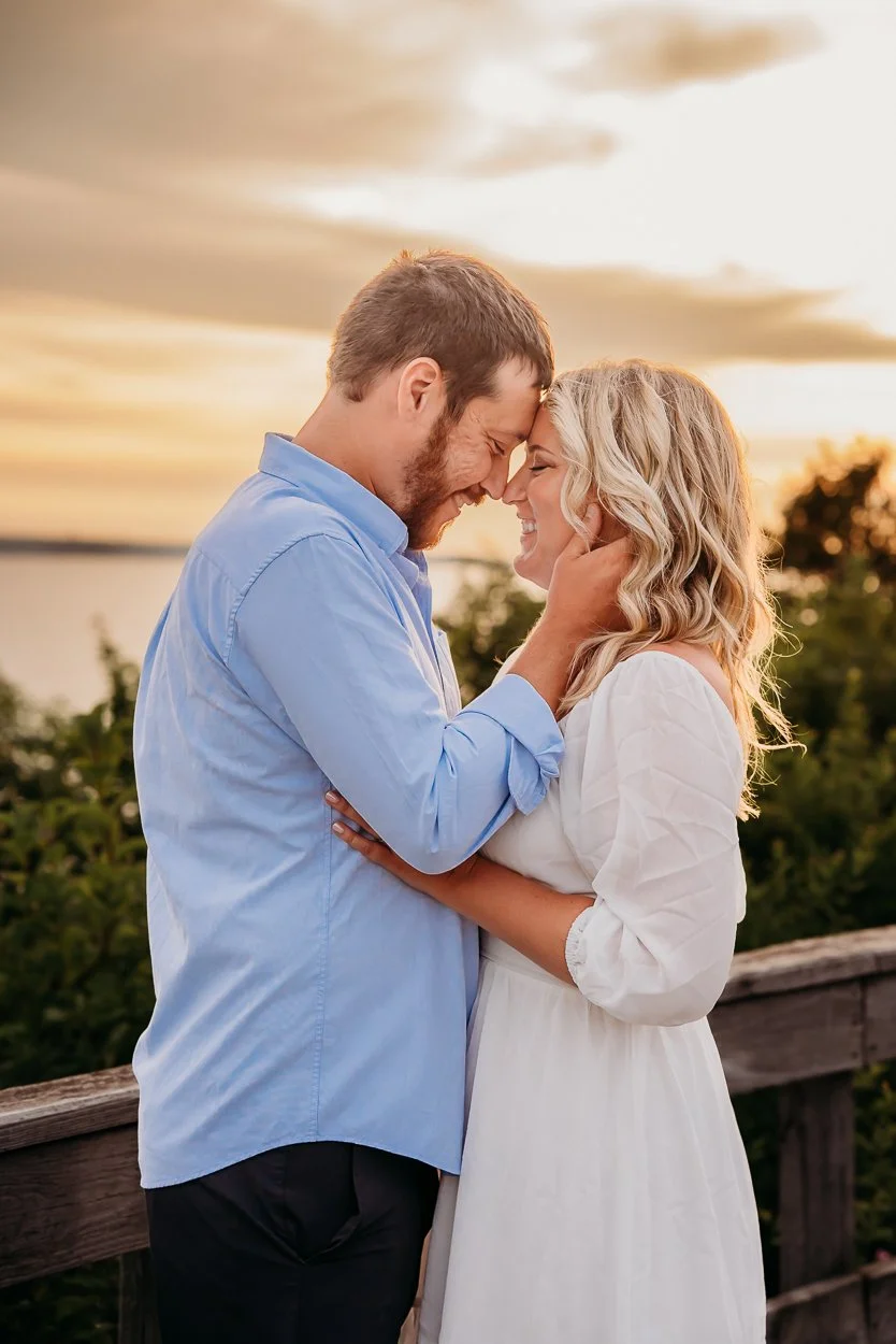 Brian + Carly-32.jpg