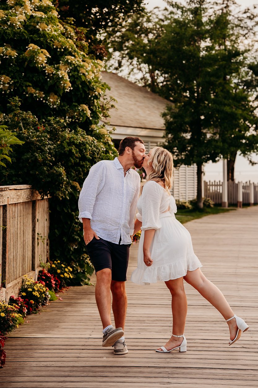 Brian + Carly-28.jpg