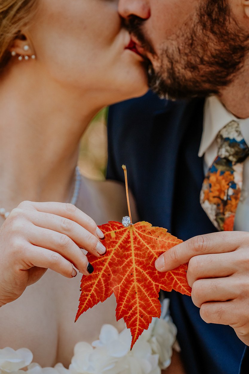 Alex + Kate-250.jpg