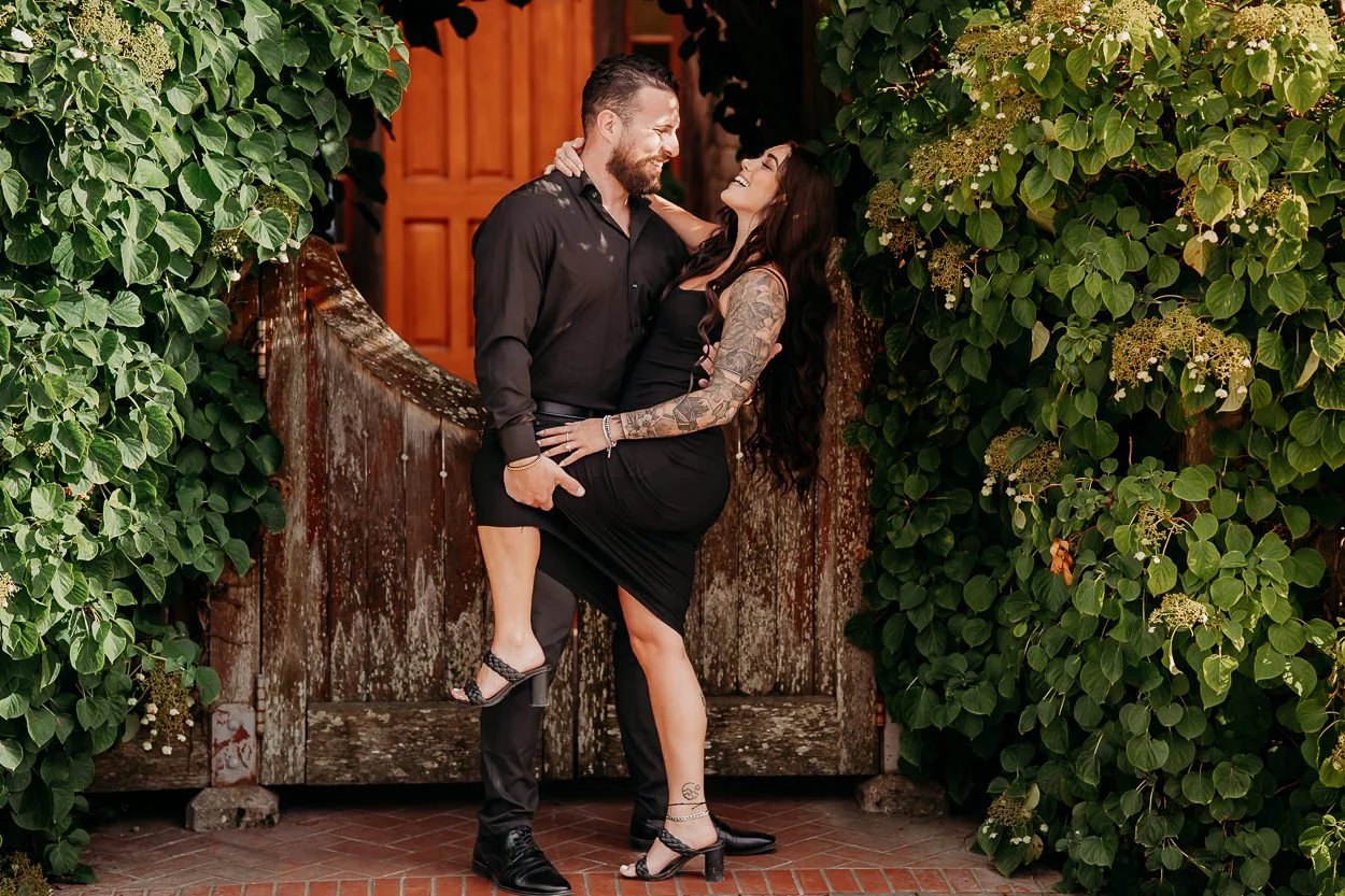 Damian + Sarah-18.jpg