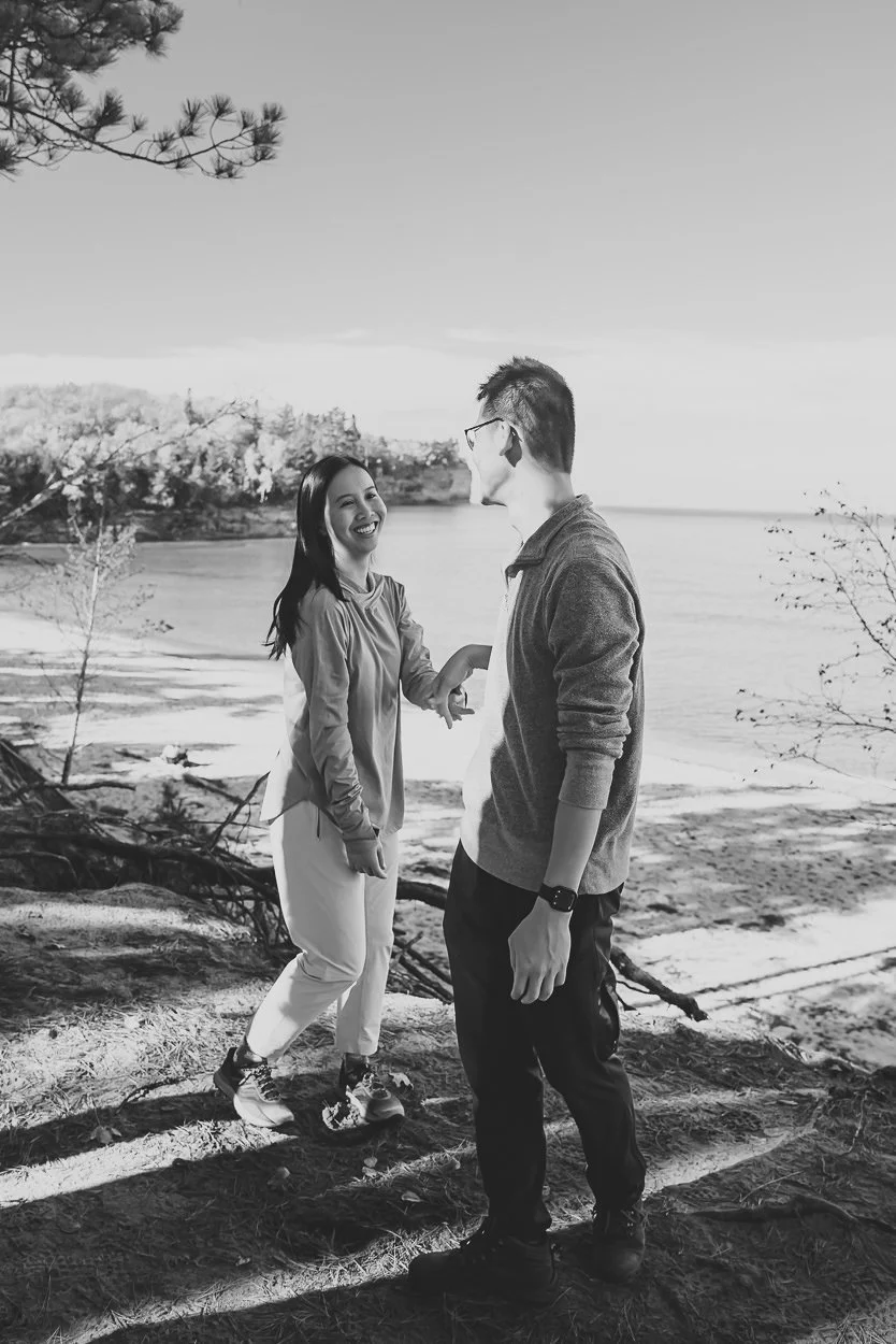 Viet + Christine-40.jpg