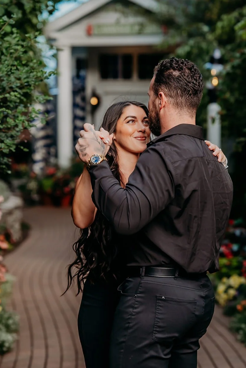 Damian + Sarah-23.jpg