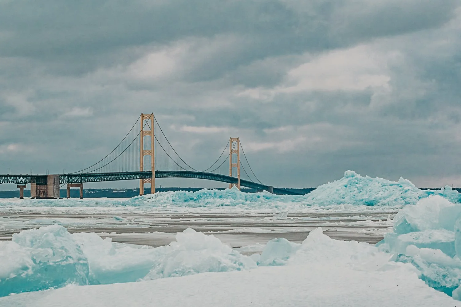 mackinaw-city-blue-ice.jpg