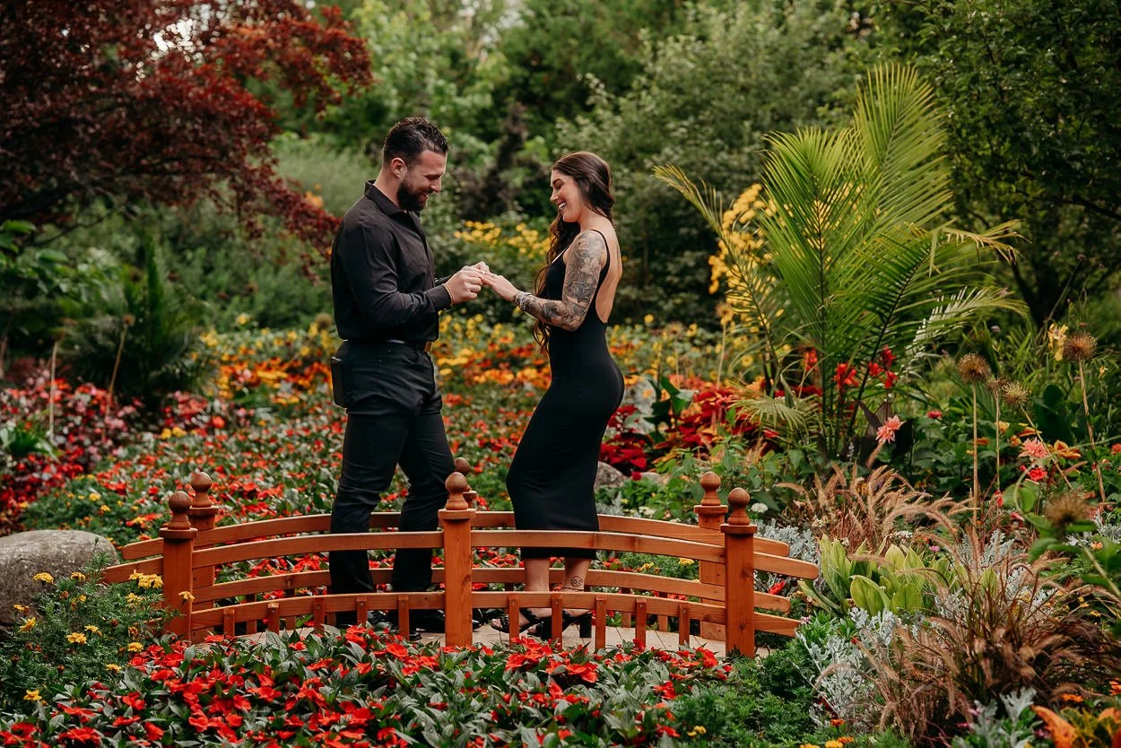 Damian + Sarah-4.jpg