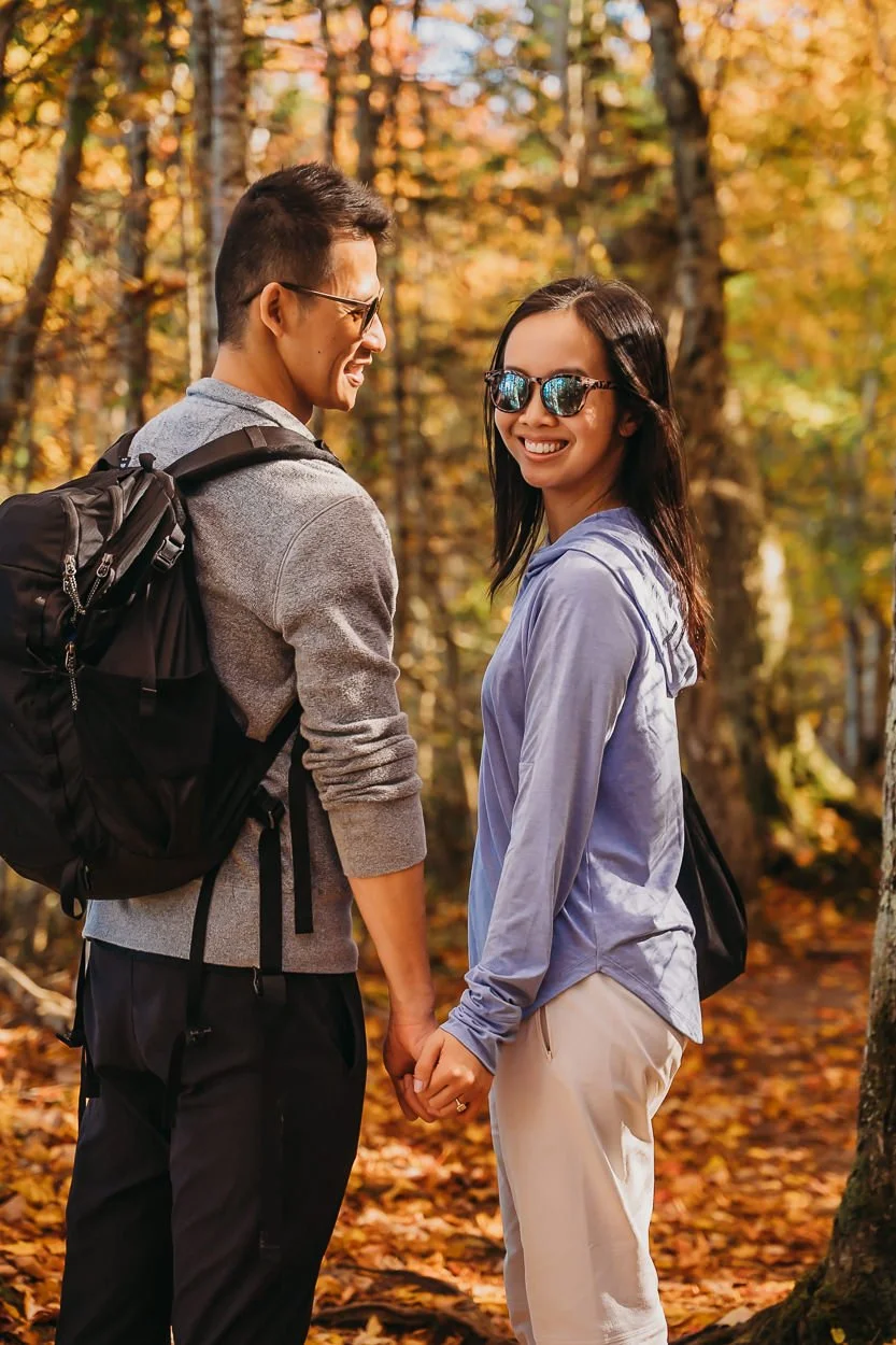 Viet + Christine-33.jpg