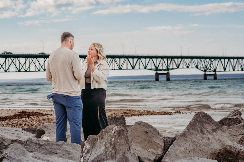spring proposal in mackinaw city (5).jpg