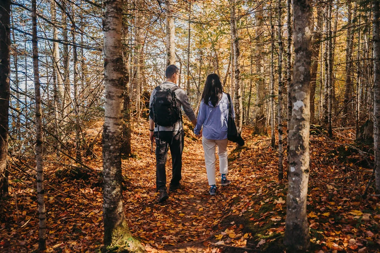 Viet + Christine-30.jpg