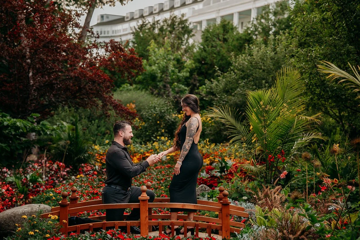 Damian + Sarah-1.jpg