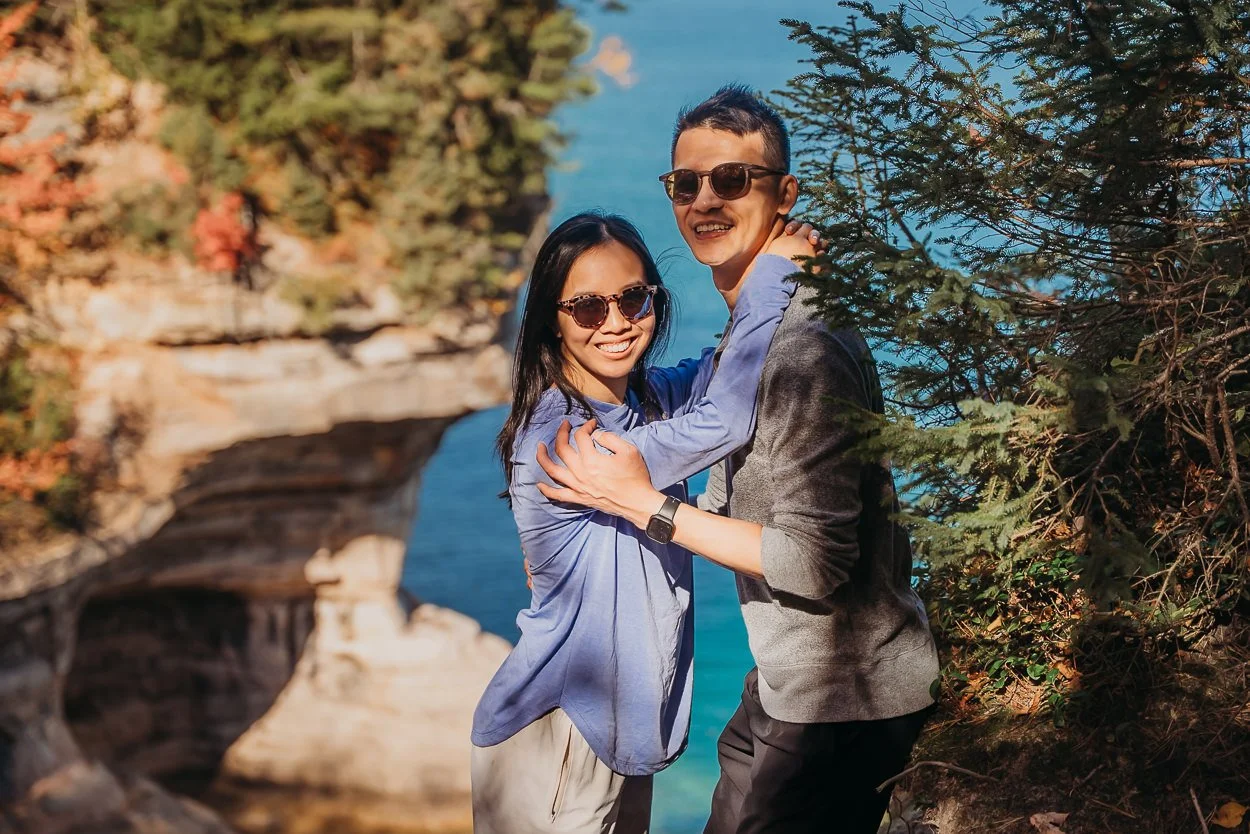 Viet + Christine-27.jpg