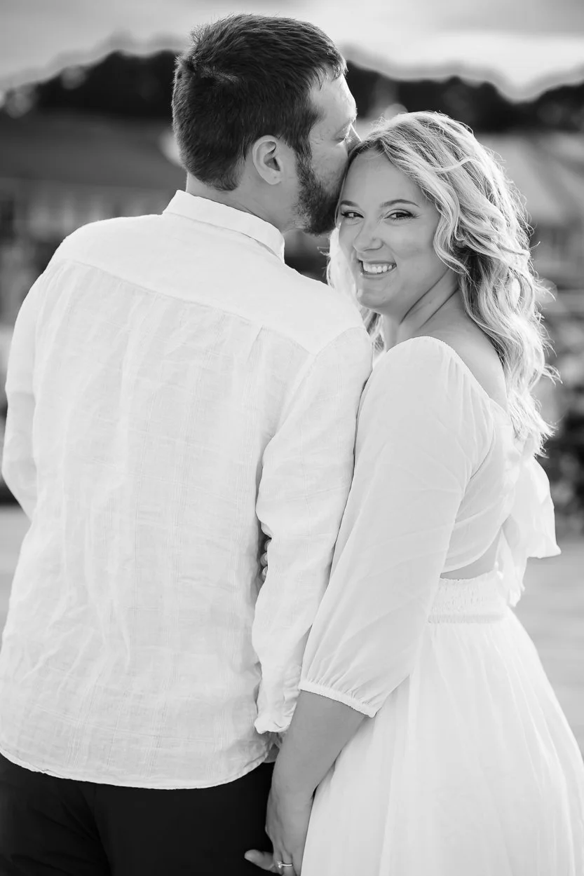 Brian + Carly-12.jpg