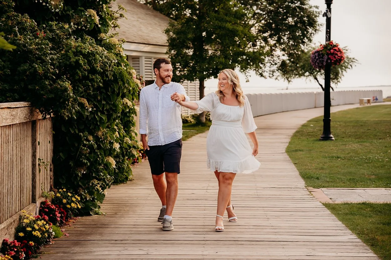 Brian + Carly-27.jpg