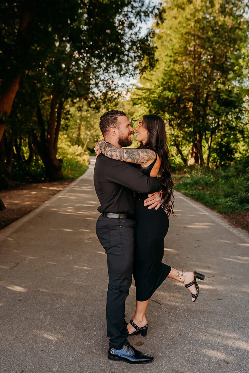 Damian + Sarah-16.jpg