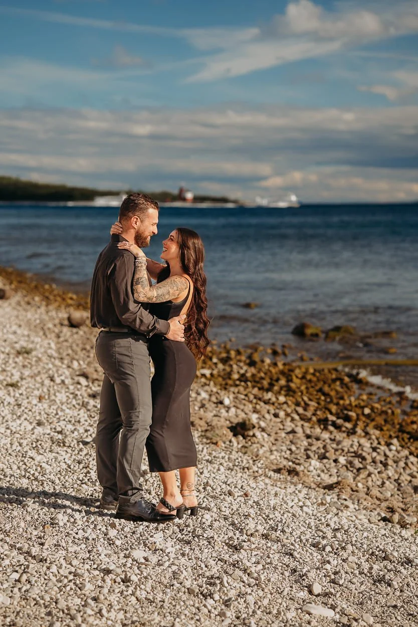 Damian + Sarah-11.jpg