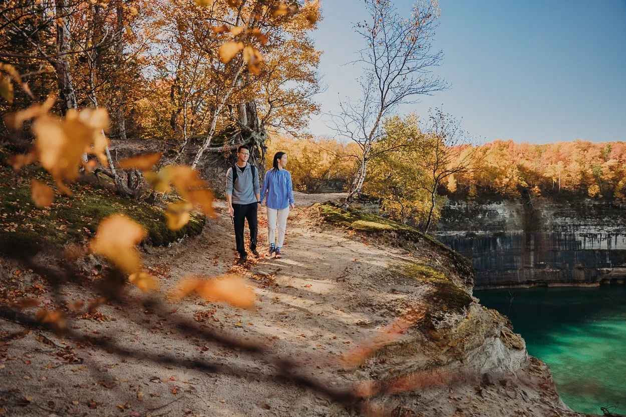 Viet + Christine-22.jpg