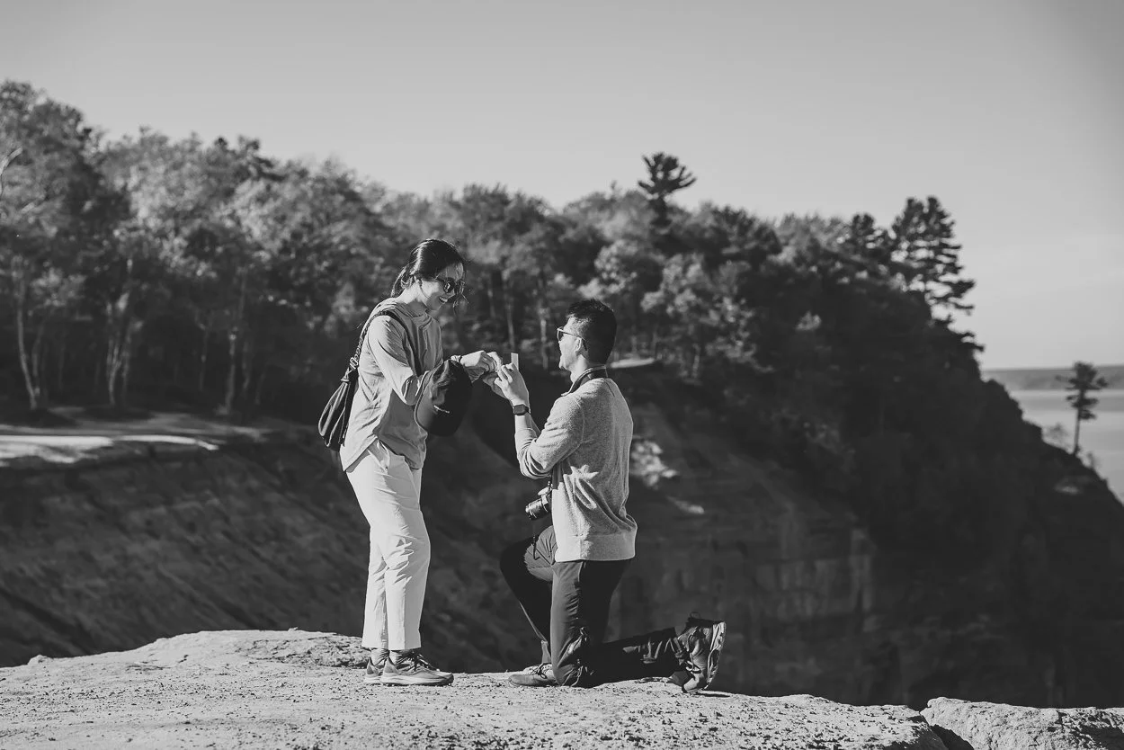 Viet + Christine-7.jpg