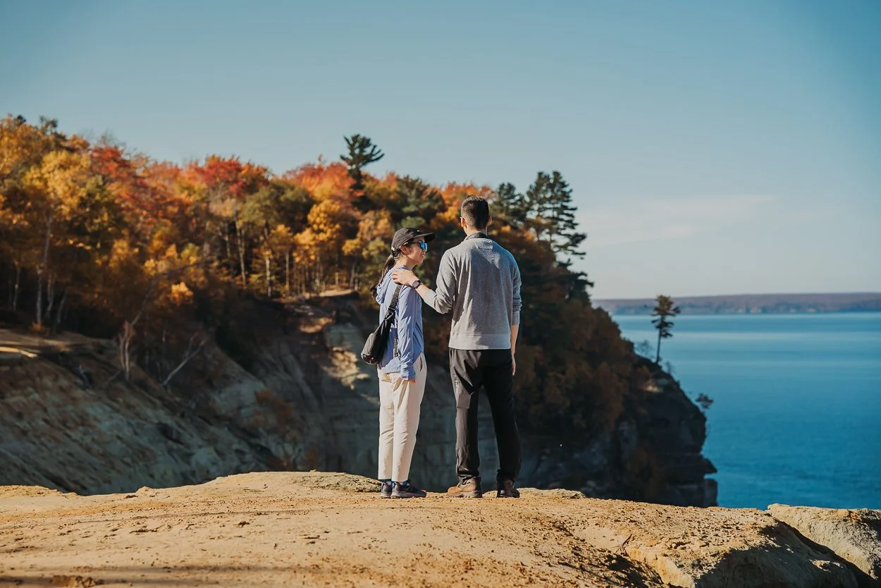 Viet + Christine-2.jpg