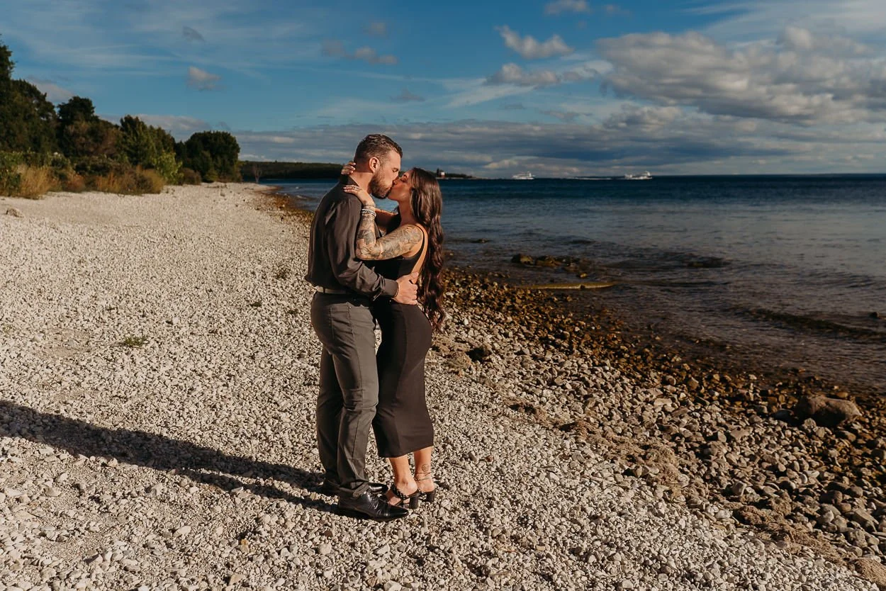 Damian + Sarah-12.jpg