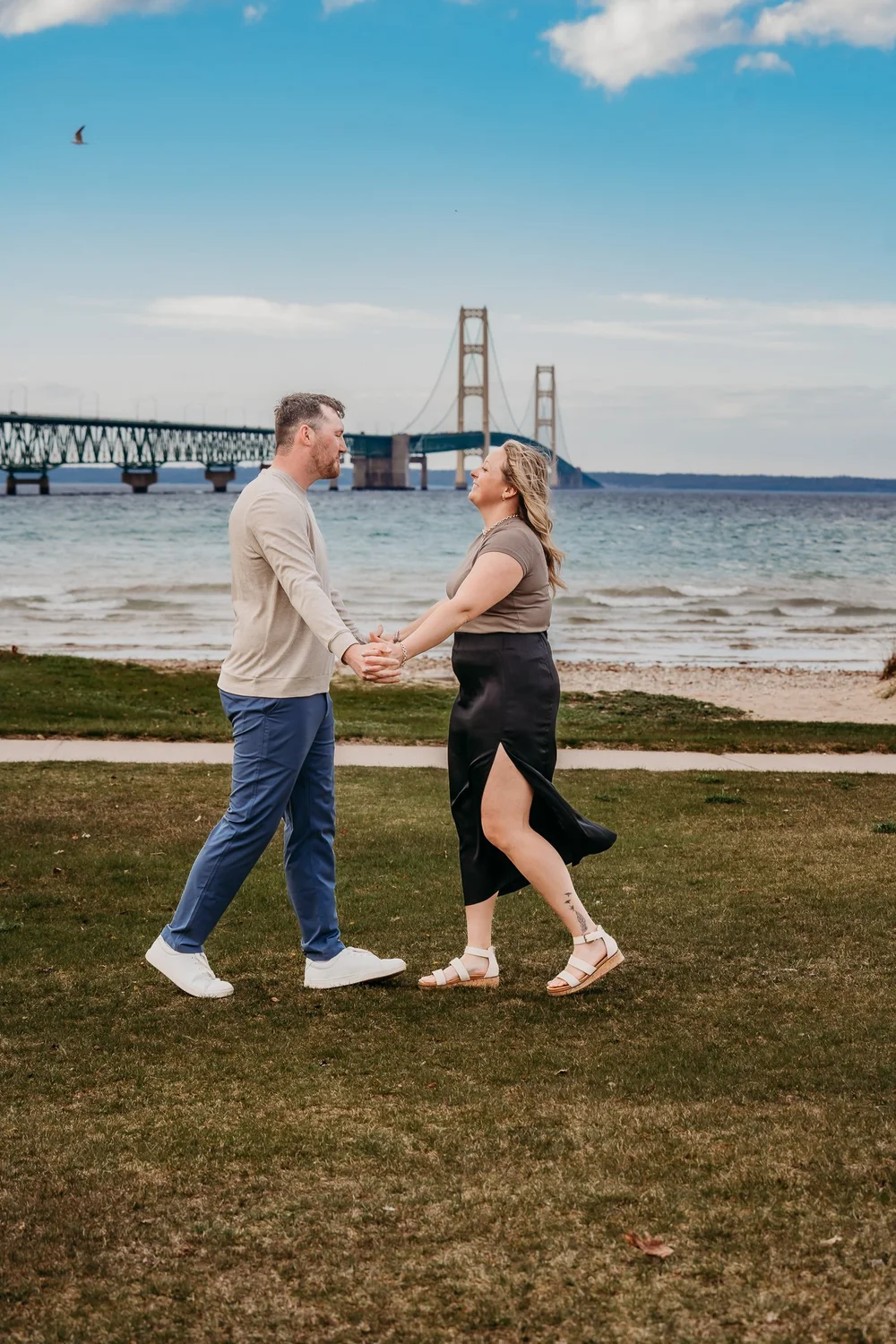 spring proposal in mackinaw city (18).jpg