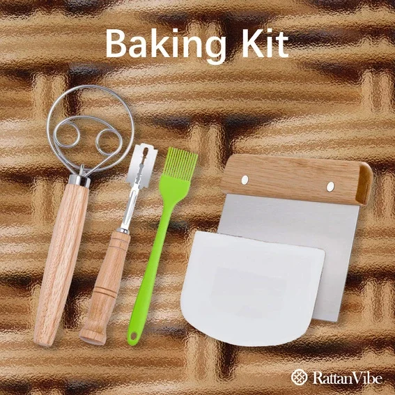 Bake-kit-rattanvibe.webp
