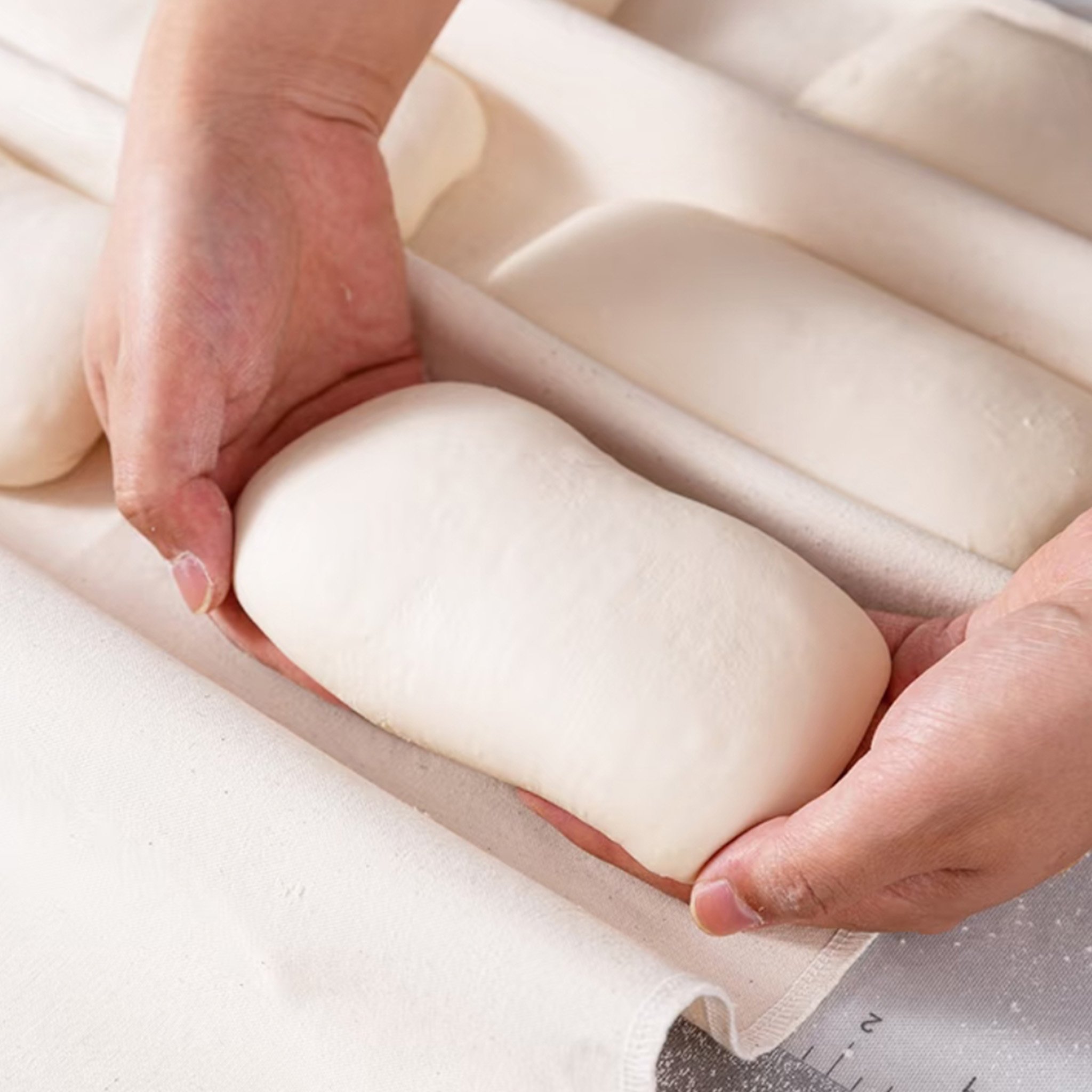proofing cloth 04.jpg