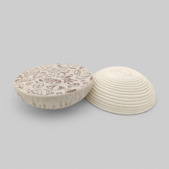 rattanvibe-double-layer-bowl-cover-plastic-wrap-alternative.png