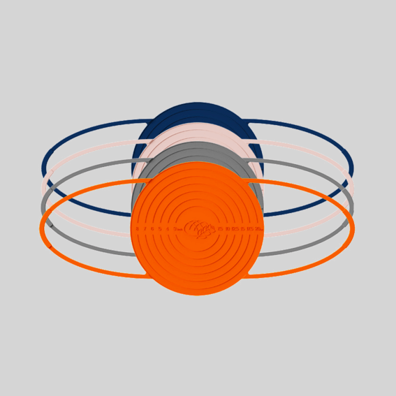Round Silicone Bread Sling.png