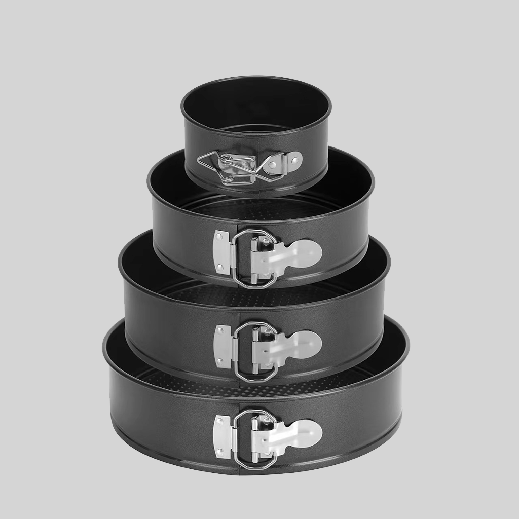 non-stick-springform-cake-pan-Set.png