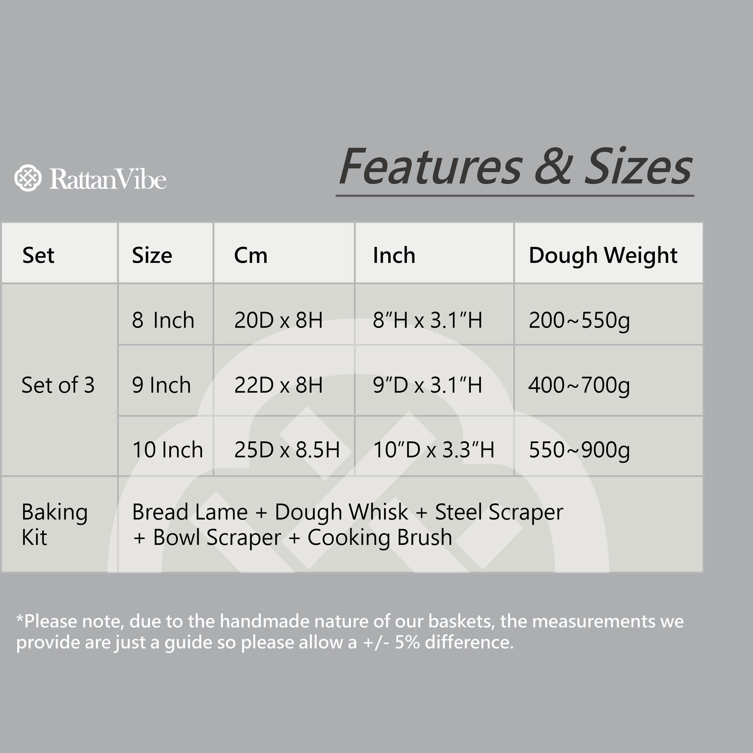 Round banneton SIZE.png