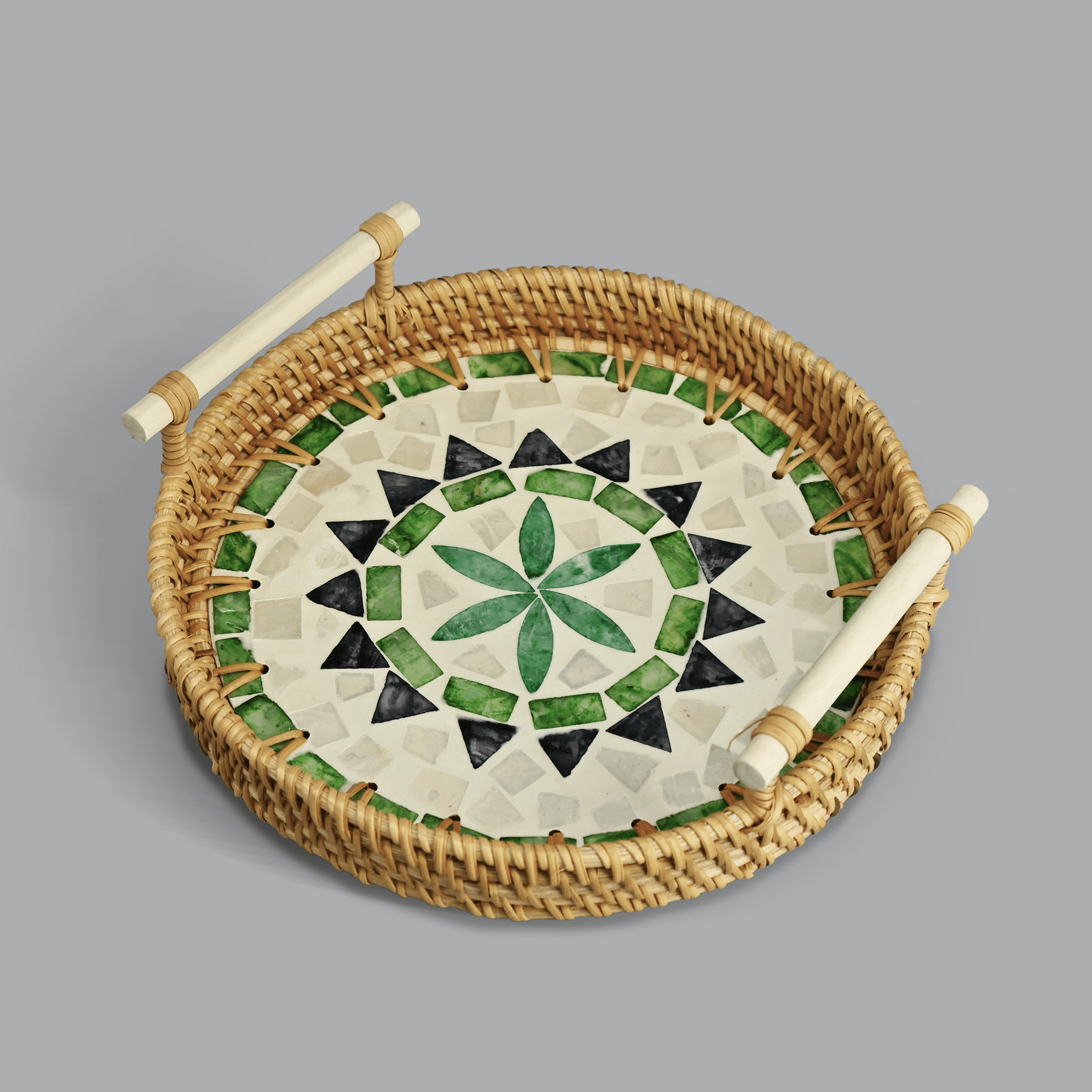 Rattanvibe_Shell Deco Rattan Serving tray.png