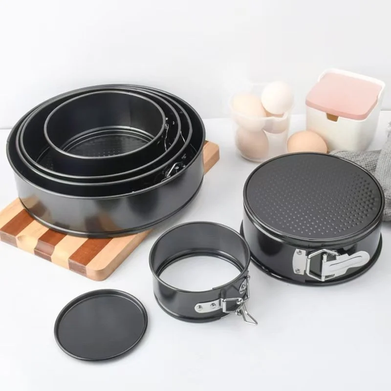 non-stick-springform-cake-pan-10inch.jpg