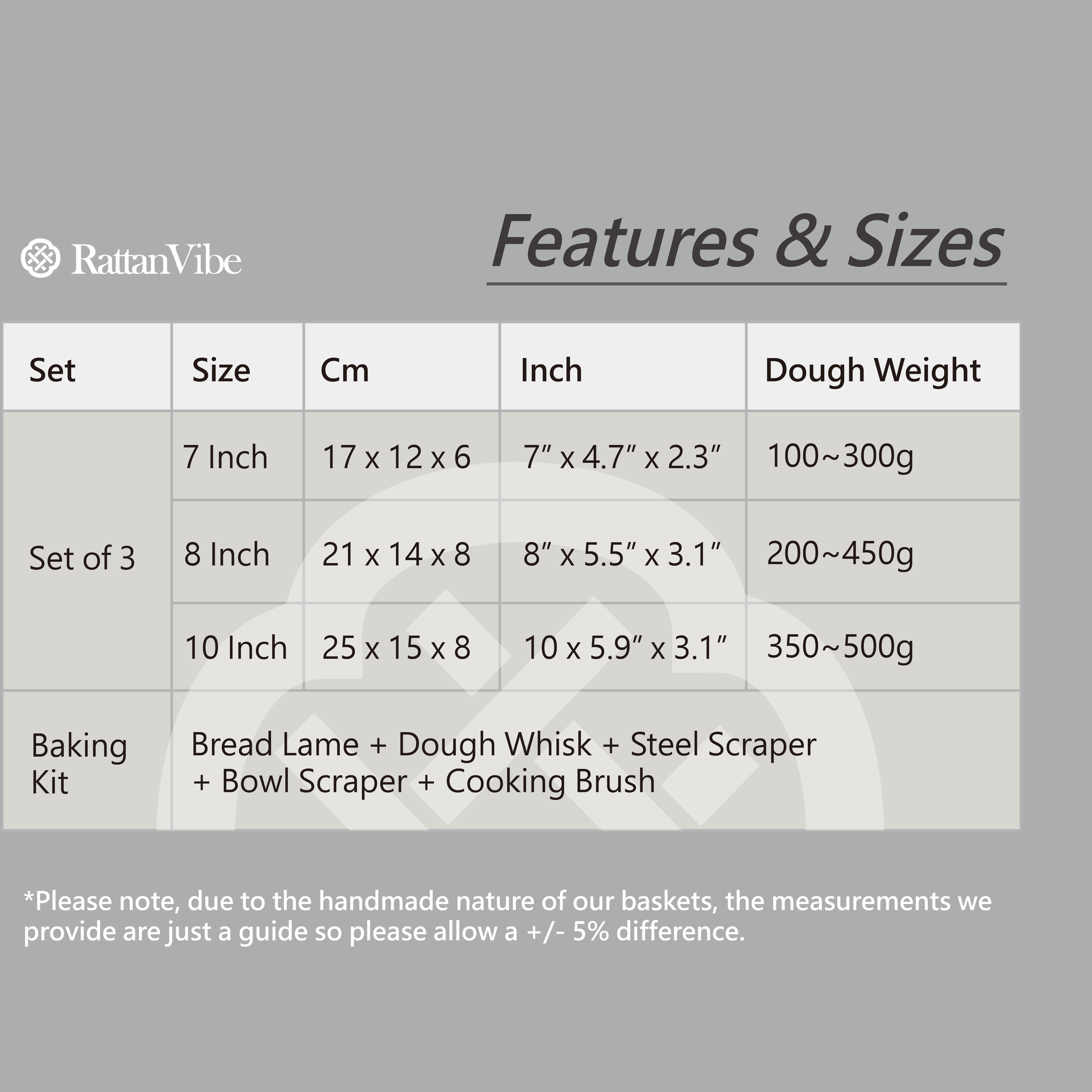 Oval Banneton Size.png