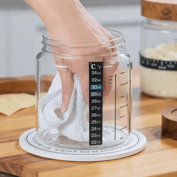 Sourdough- Starter-Jar-rattanvibe.webp