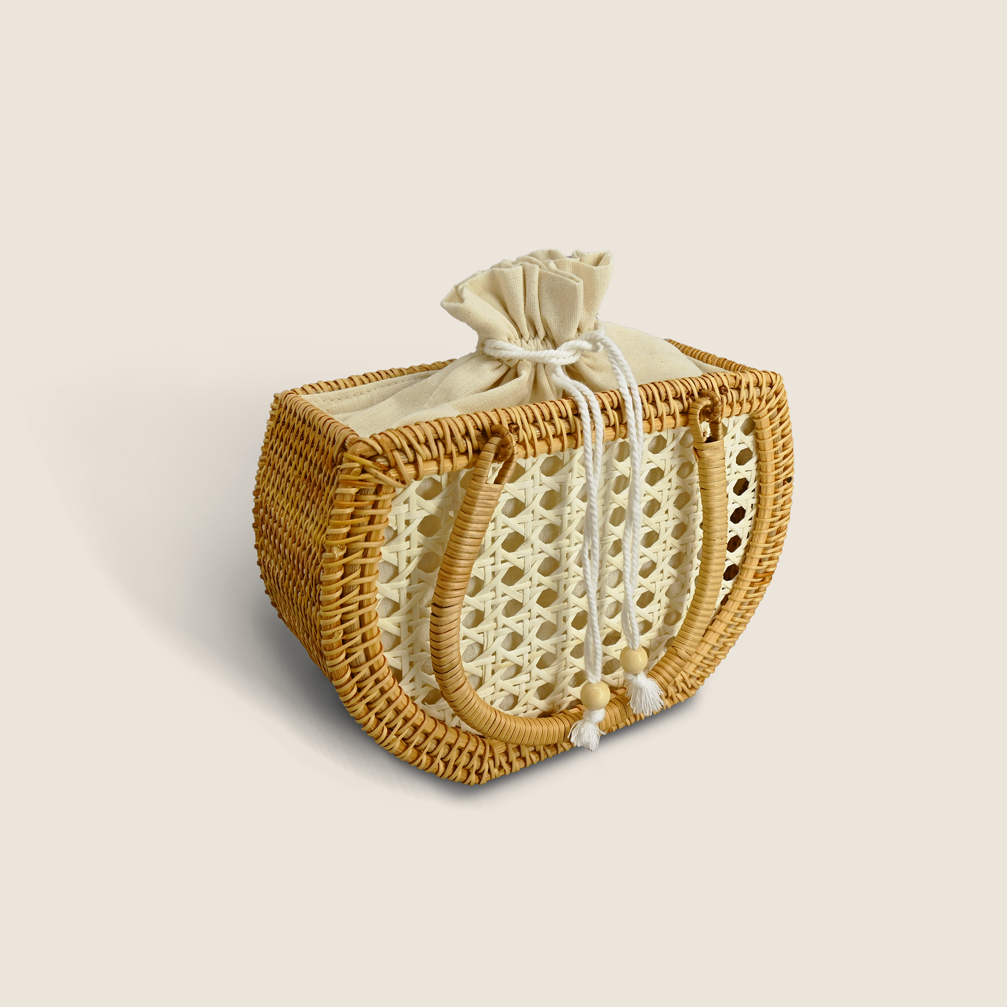 Ranttanvibe_Rattan  Braided Handbag 02.png