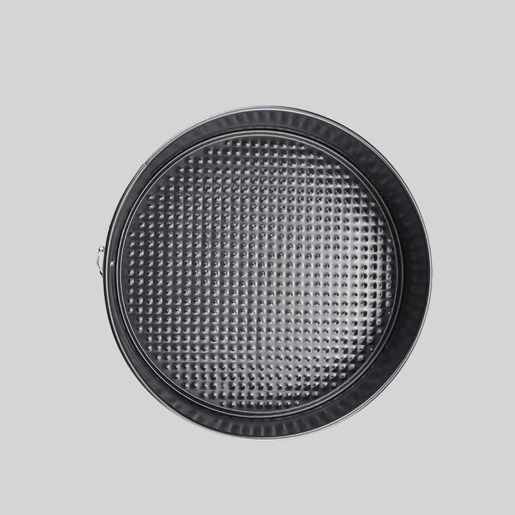 non-stick-springform-cake-pan-7inch.jpg.png