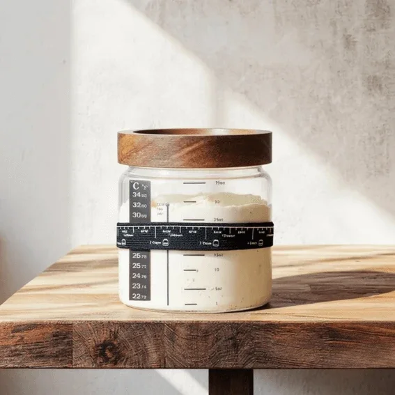 35oz-Sourdough- Starter-Jar-kit.webp