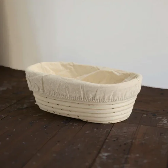 oval-banneton-proofing-basket-6inch.webp