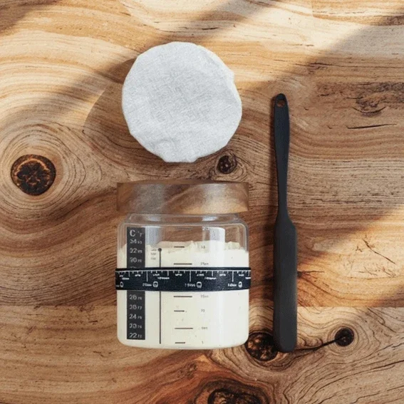 Sourdough- Starter-Jar-kit.webp