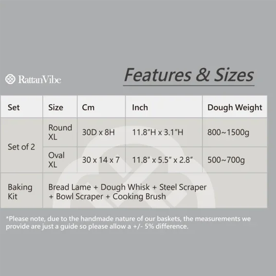 6inch_ proofing basket_size.webp
