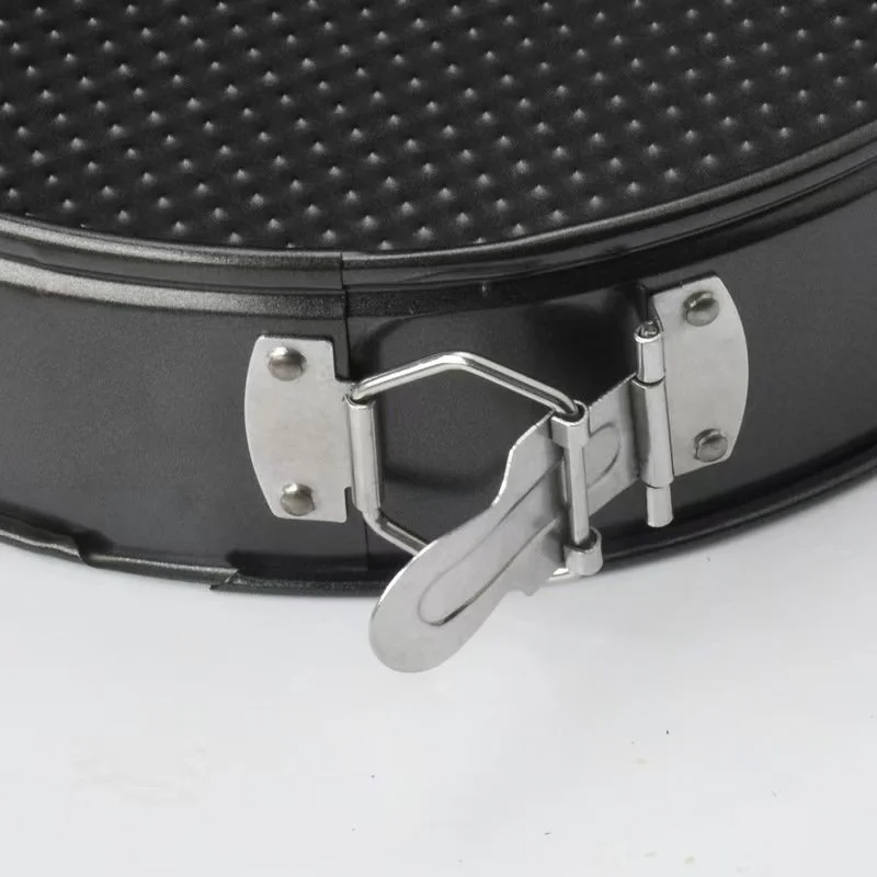 non-stick-springform-cake-pan-4inch.jpg