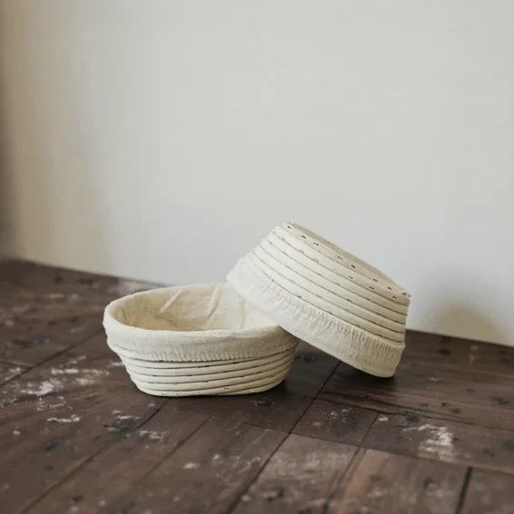 6-inch-oval-sourdough-basket-rattanvibe.webp