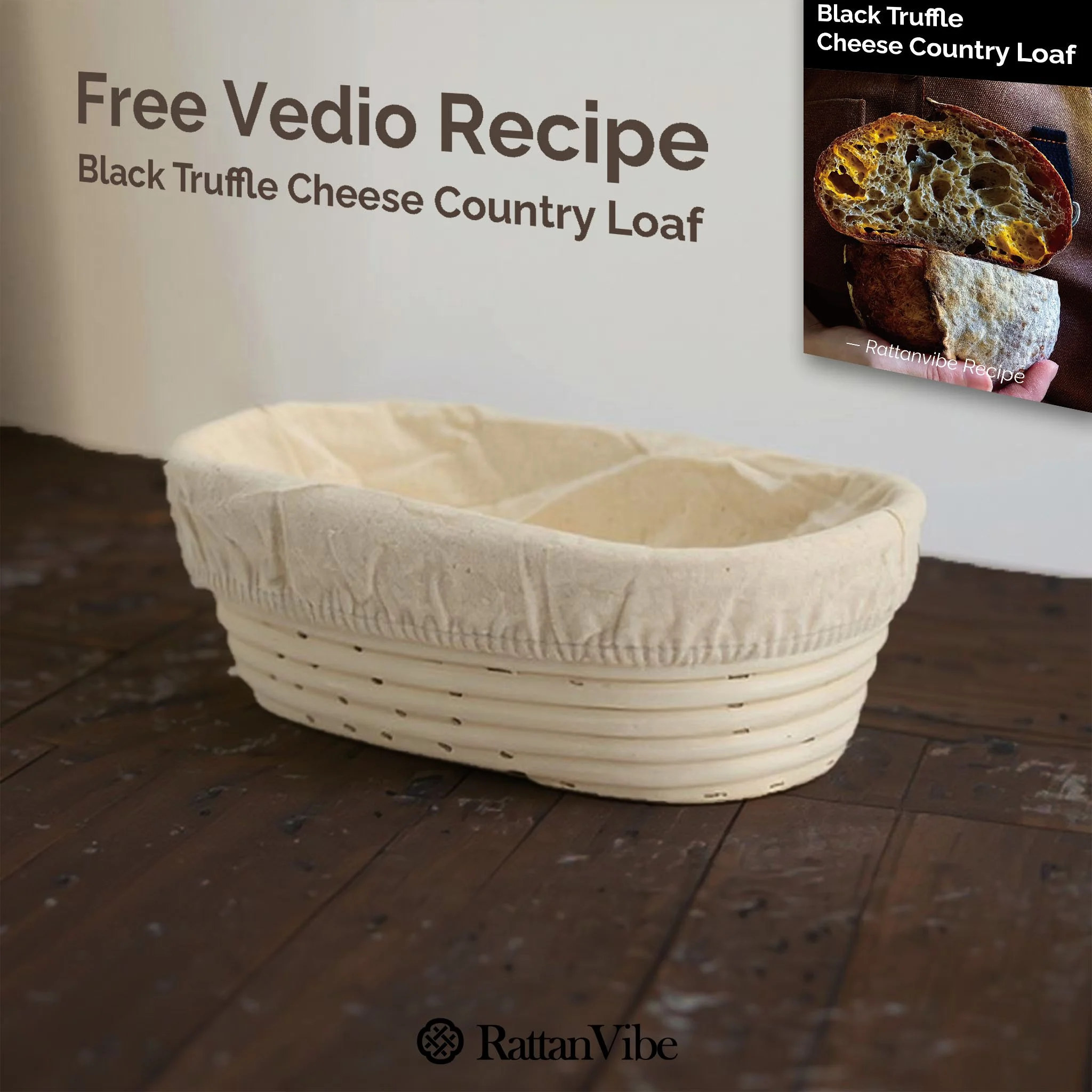 RATTANVIBE Oval proofing basket_12.jpg
